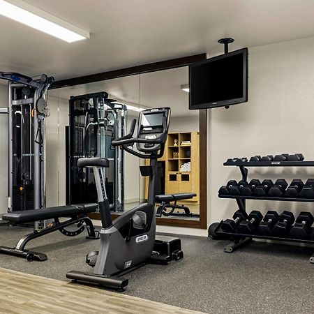 Sonesta Simply Suites Irvine East Foothill Lake Forest Ngoại thất bức ảnh