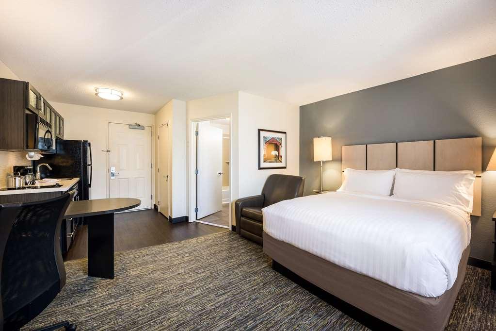 Sonesta Simply Suites Irvine East Foothill Lake Forest Phòng bức ảnh