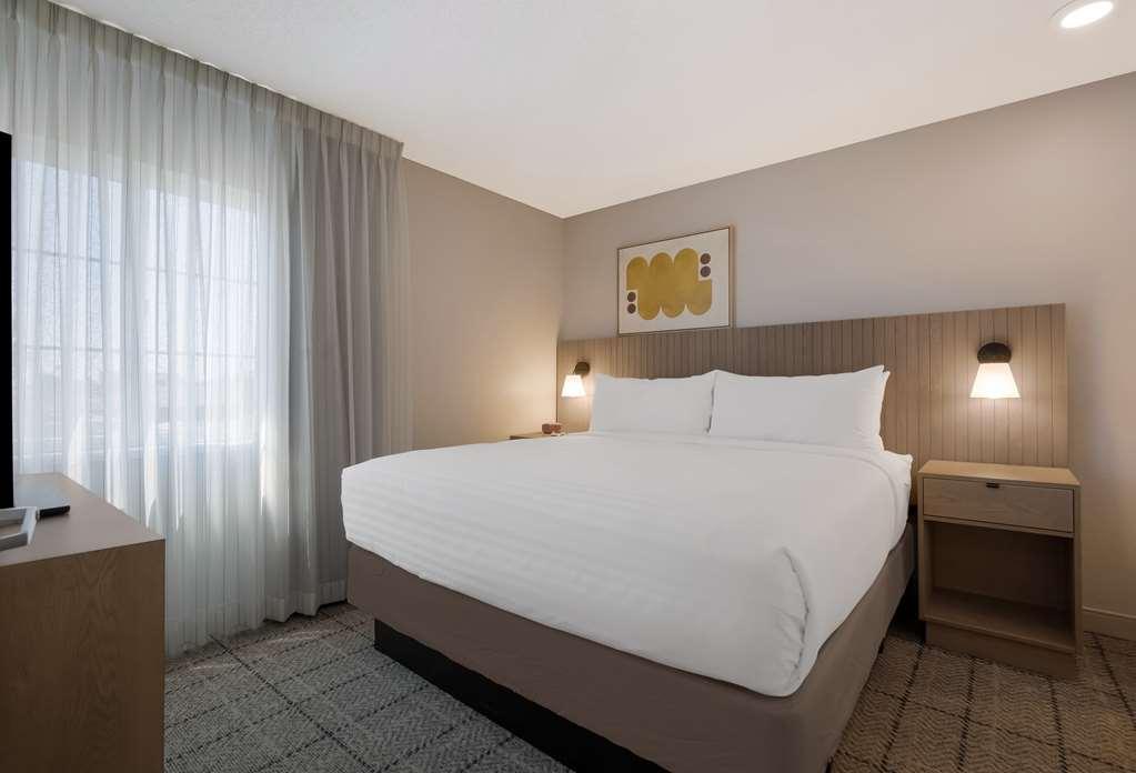 Sonesta Simply Suites Irvine East Foothill Lake Forest Phòng bức ảnh