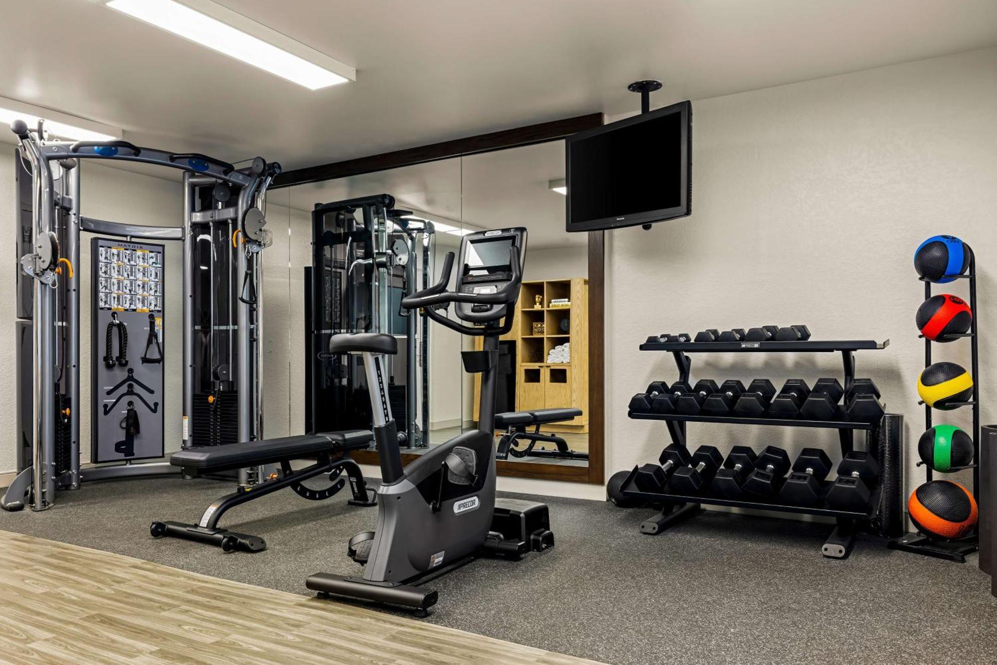 Sonesta Simply Suites Irvine East Foothill Lake Forest Ngoại thất bức ảnh
