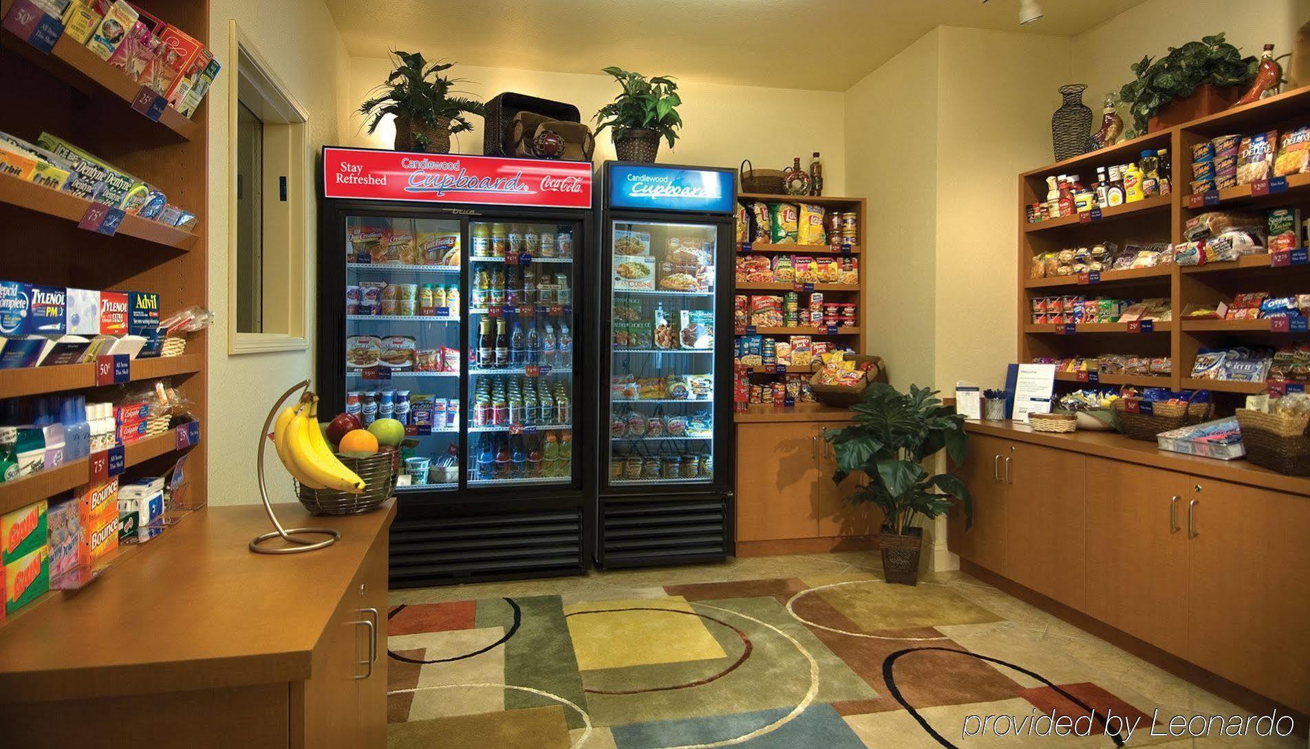 Sonesta Simply Suites Irvine East Foothill Lake Forest Ngoại thất bức ảnh